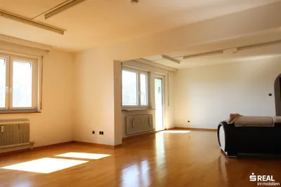 3-Zimmer-Wohnung kaufen in Villach – 112,95 m², € 269.000 – Bild 3 von 18