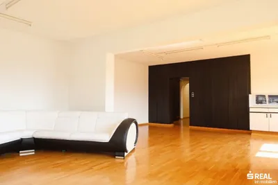 3-Zimmer-Wohnung kaufen in Villach – 112,95 m², € 269.000