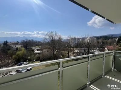 3-Zimmer-Wohnung kaufen in Villach – 112,95 m², € 269.000 – Bild 13 von 18