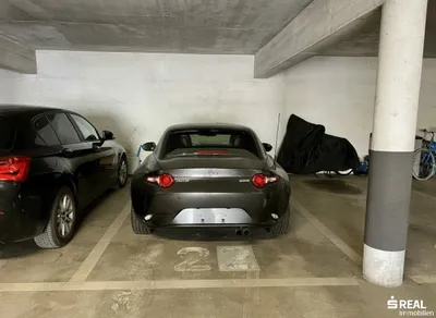 3-Zimmer-Wohnung kaufen in Villach – 112,95 m², € 269.000 – Bild 16 von 18