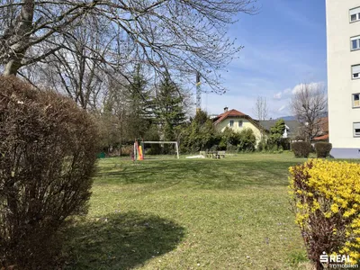 3-Zimmer-Wohnung kaufen in Villach – 112,95 m², € 269.000 – Bild 15 von 18