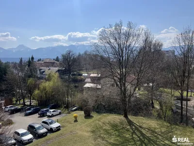 3-Zimmer-Wohnung kaufen in Villach – 112,95 m², € 269.000 – Bild 14 von 18