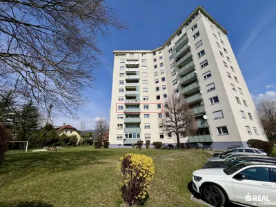 3-Zimmer-Wohnung kaufen in Villach – 112,95 m², € 269.000 – Bild 17 von 18
