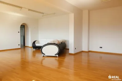 3-Zimmer-Wohnung kaufen in Villach – 112,95 m², € 269.000 – Bild 2 von 18