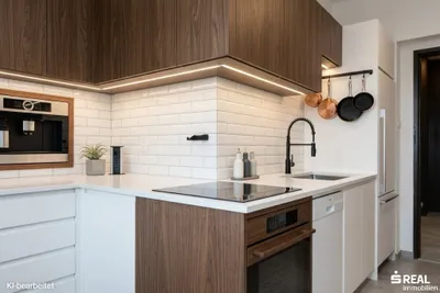 3-Zimmer-Wohnung kaufen in Villach – 112,95 m², € 269.000 – Bild 7 von 18