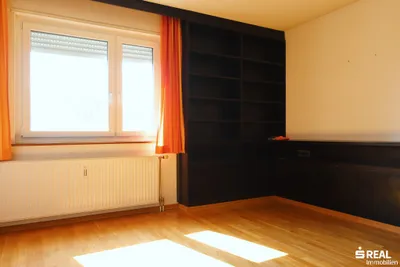 3-Zimmer-Wohnung kaufen in Villach – 112,95 m², € 269.000 – Bild 5 von 18