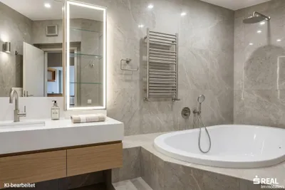 3-Zimmer-Wohnung kaufen in Villach – 112,95 m², € 269.000 – Bild 9 von 18