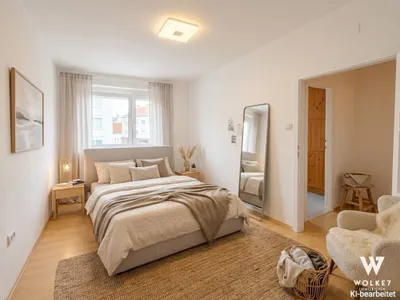 2-Zimmer-Wohnung kaufen in Wien – 65 m², € 239.500 – Bild 6 von 10