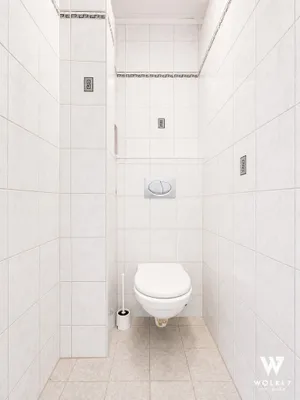 2-Zimmer-Wohnung kaufen in Wien – 65 m², € 239.500 – Bild 10 von 10