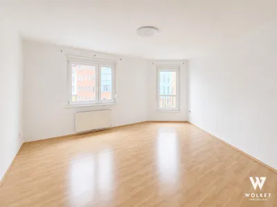 2-Zimmer-Wohnung kaufen in Wien – 65 m², € 239.500 – Bild 2 von 10