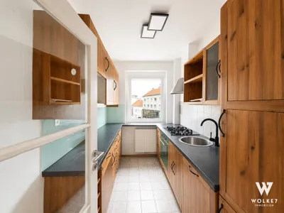 2-Zimmer-Wohnung kaufen in Wien – 65 m², € 239.500 – Bild 3 von 10