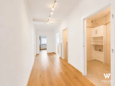 2-Zimmer-Wohnung kaufen in Wien – 65 m², € 239.500 – Bild 8 von 10