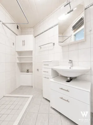 2-Zimmer-Wohnung kaufen in Wien – 65 m², € 239.500 – Bild 9 von 10