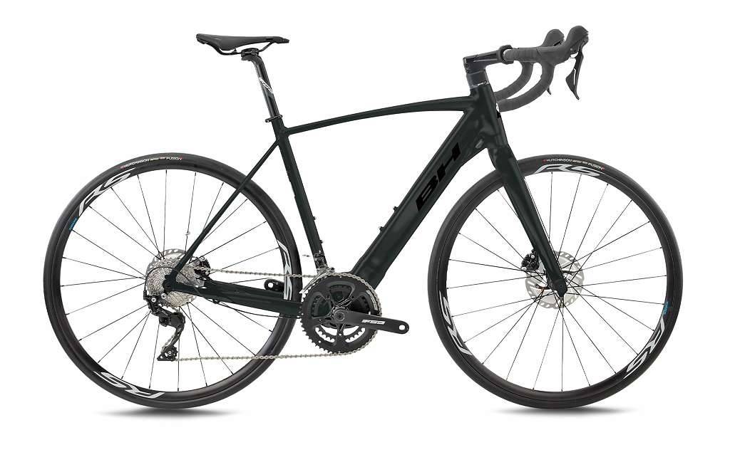 trekkingrad sattel herren Trekking Fahrradsattel  Forrider