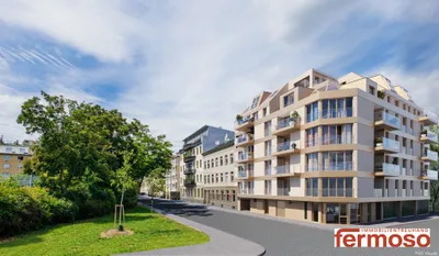 Wohnung kaufen in Wien – Bild 11 von 55