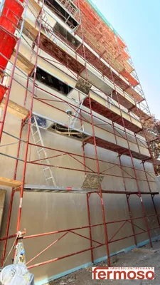 Wohnung kaufen in Wien – Bild 14 von 55