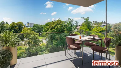Wohnung kaufen in Wien – Bild 10 von 55