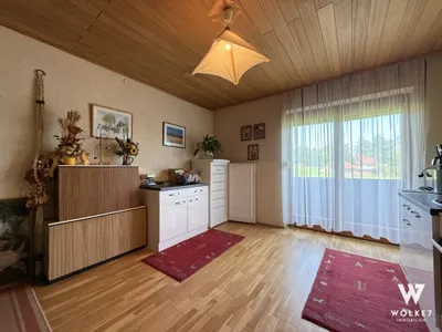 11-Zimmer-Haus kaufen in Graz-Umgebung – 277 m², € 460.000 – Bild 4 von 19