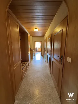 11-Zimmer-Haus kaufen in Graz-Umgebung – 277 m², € 460.000 – Bild 6 von 19