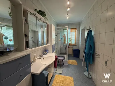 11-Zimmer-Haus kaufen in Graz-Umgebung – 277 m², € 460.000 – Bild 14 von 19