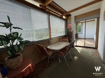 11-Zimmer-Haus kaufen in Graz-Umgebung – 277 m², € 460.000 – Bild 9 von 19