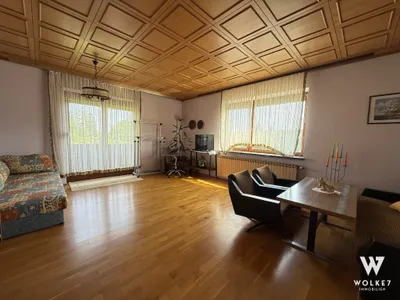 11-Zimmer-Haus kaufen in Graz-Umgebung – 277 m², € 460.000 – Bild 5 von 19