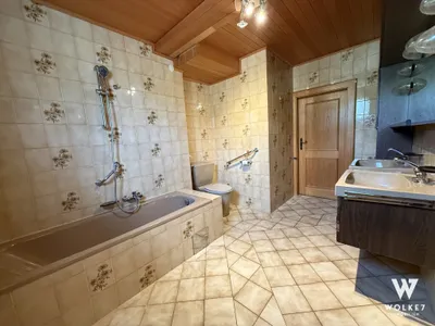 11-Zimmer-Haus kaufen in Graz-Umgebung – 277 m², € 460.000 – Bild 8 von 19