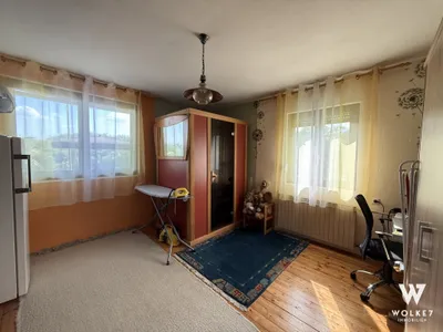 11-Zimmer-Haus kaufen in Graz-Umgebung – 277 m², € 460.000 – Bild 12 von 19