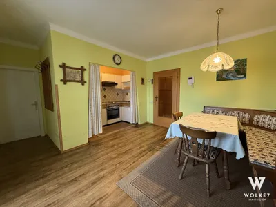 11-Zimmer-Haus kaufen in Graz-Umgebung – 277 m², € 460.000 – Bild 7 von 19