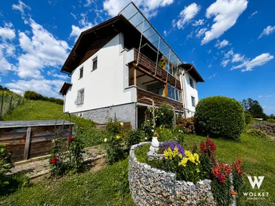 11-Zimmer-Haus kaufen in Graz-Umgebung – 277 m², € 460.000 – Bild 16 von 19