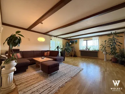 11-Zimmer-Haus kaufen in Graz-Umgebung – 277 m², € 460.000 – Bild 11 von 19