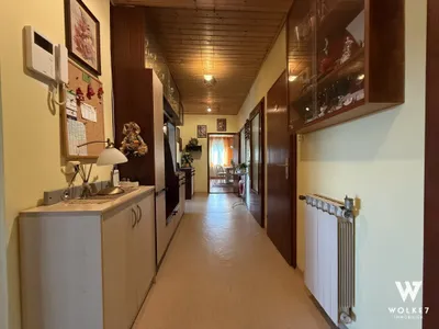 11-Zimmer-Haus kaufen in Graz-Umgebung – 277 m², € 460.000 – Bild 13 von 19