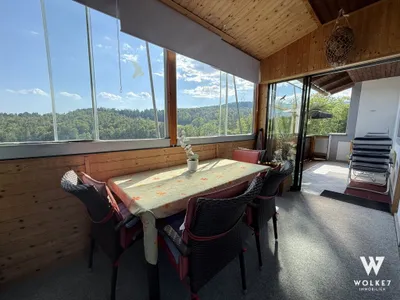 11-Zimmer-Haus kaufen in Graz-Umgebung – 277 m², € 460.000 – Bild 15 von 19
