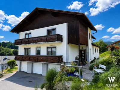 11-Zimmer-Haus kaufen in Graz-Umgebung – 277 m², € 460.000 – Bild 2 von 19