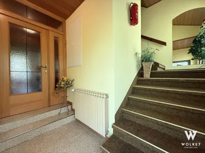 11-Zimmer-Haus kaufen in Graz-Umgebung – 277 m², € 460.000 – Bild 10 von 19