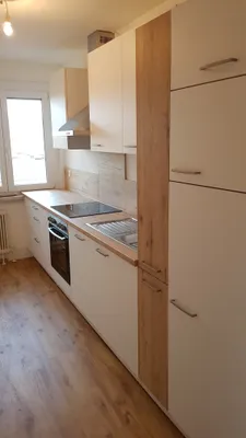 3-Zimmer-Wohnung mieten in Schärding – 80 m², € 885