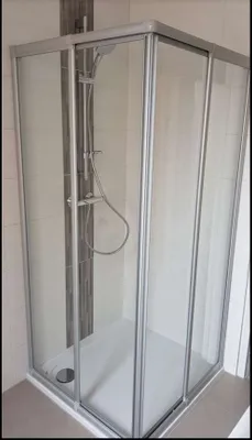 3-Zimmer-Wohnung mieten in Schärding – 80 m², € 885 – Bild 5 von 8