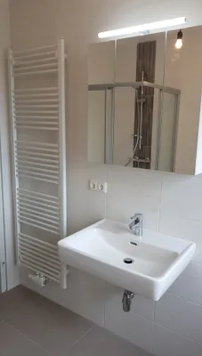 3-Zimmer-Wohnung mieten in Schärding – 80 m², € 885 – Bild 4 von 8