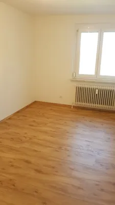 3-Zimmer-Wohnung mieten in Schärding – 80 m², € 885 – Bild 7 von 8