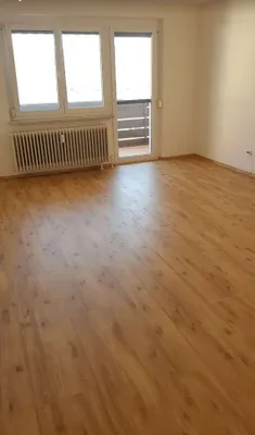 3-Zimmer-Wohnung mieten in Schärding – 80 m², € 885 – Bild 6 von 8
