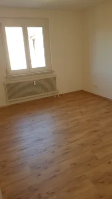 3-Zimmer-Wohnung mieten in Schärding – 80 m², € 885 – Bild 8 von 8