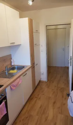 3-Zimmer-Wohnung mieten in Schärding – 80 m², € 885 – Bild 2 von 8
