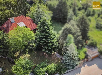 Grundstück kaufen in Tulln – 690 m², € 590.000 – Bild 2 von 13