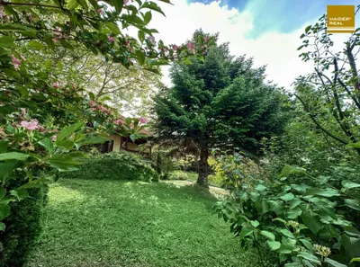 Grundstück kaufen in Tulln – 690 m², € 590.000 – Bild 9 von 13