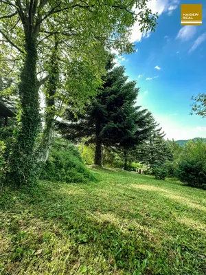 Grundstück kaufen in Tulln – 690 m², € 590.000 – Bild 10 von 13