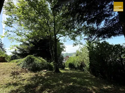 Grundstück kaufen in Tulln – 690 m², € 590.000 – Bild 13 von 13