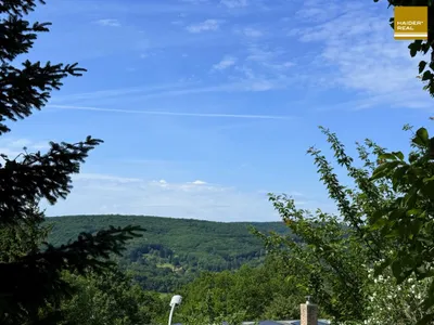 Grundstück kaufen in Tulln – 690 m², € 590.000 – Bild 5 von 13