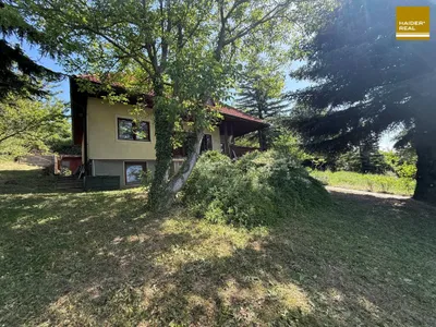 Grundstück kaufen in Tulln – 690 m², € 590.000 – Bild 12 von 13