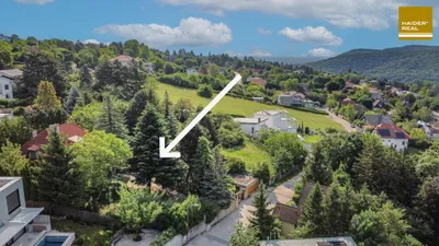 Grundstück kaufen in Tulln – 690 m², € 590.000 – Bild 6 von 13