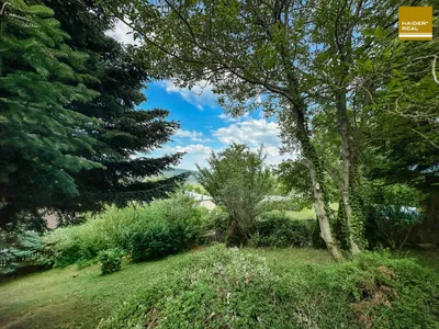 Grundstück kaufen in Tulln – 690 m², € 590.000 – Bild 4 von 13